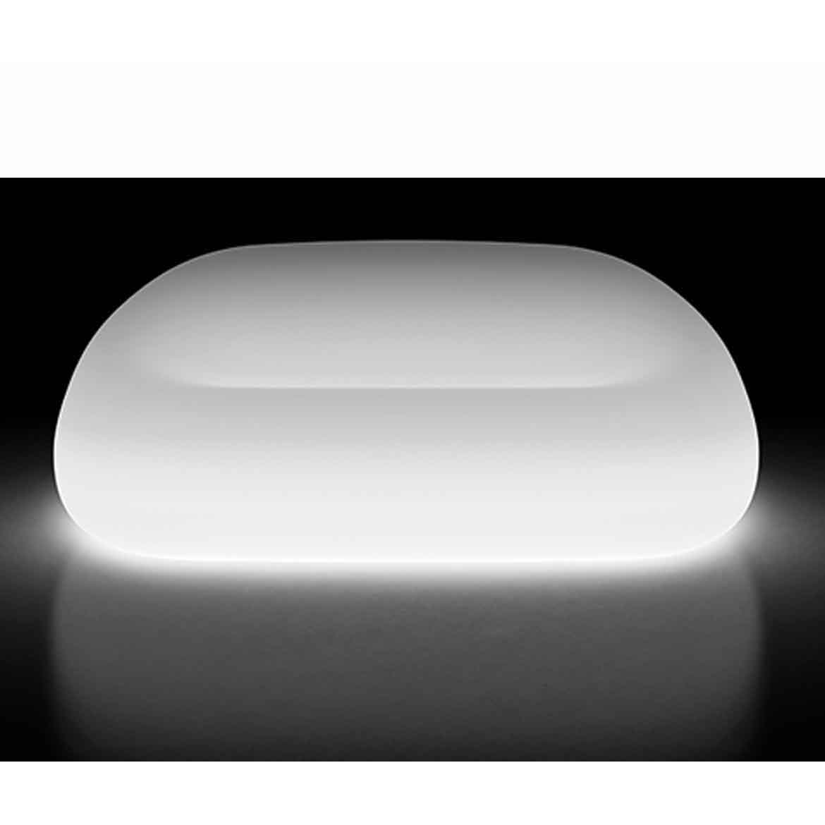 Gumball 503 sofa light 
