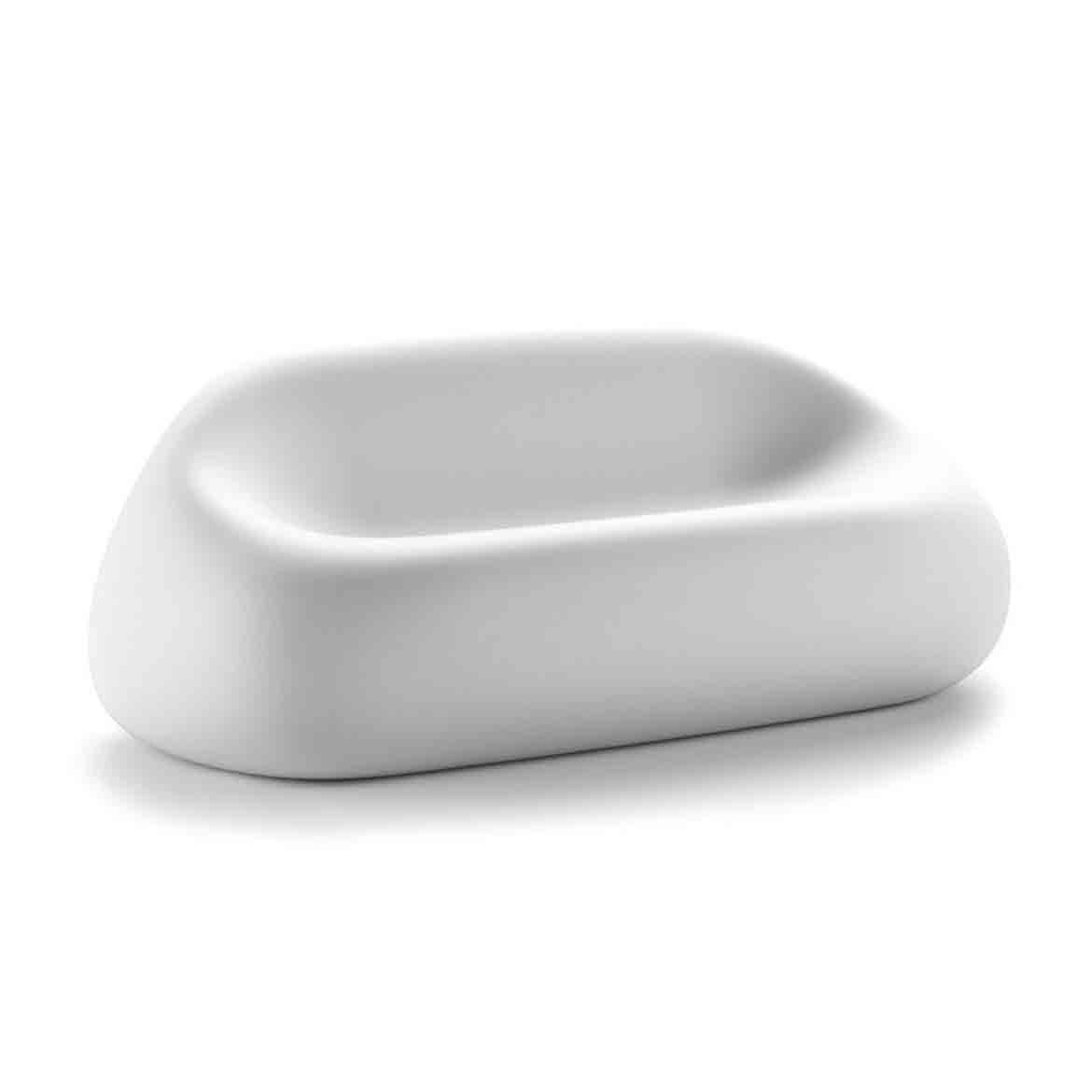 Gumball 503 sofa 