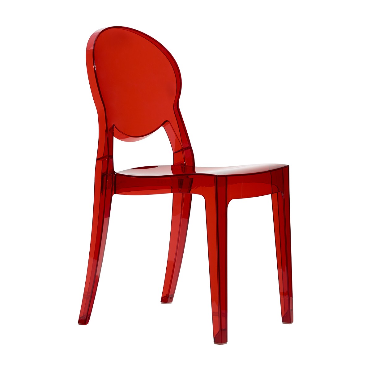 Igloo 103 chair