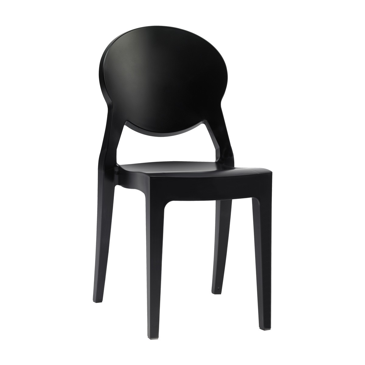 Igloo 103 chair 