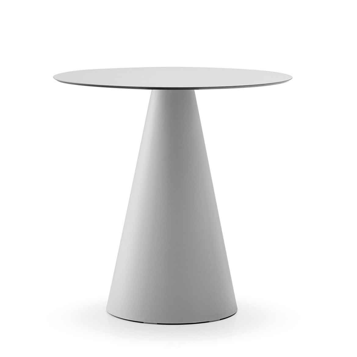 Ikon 865 table base 