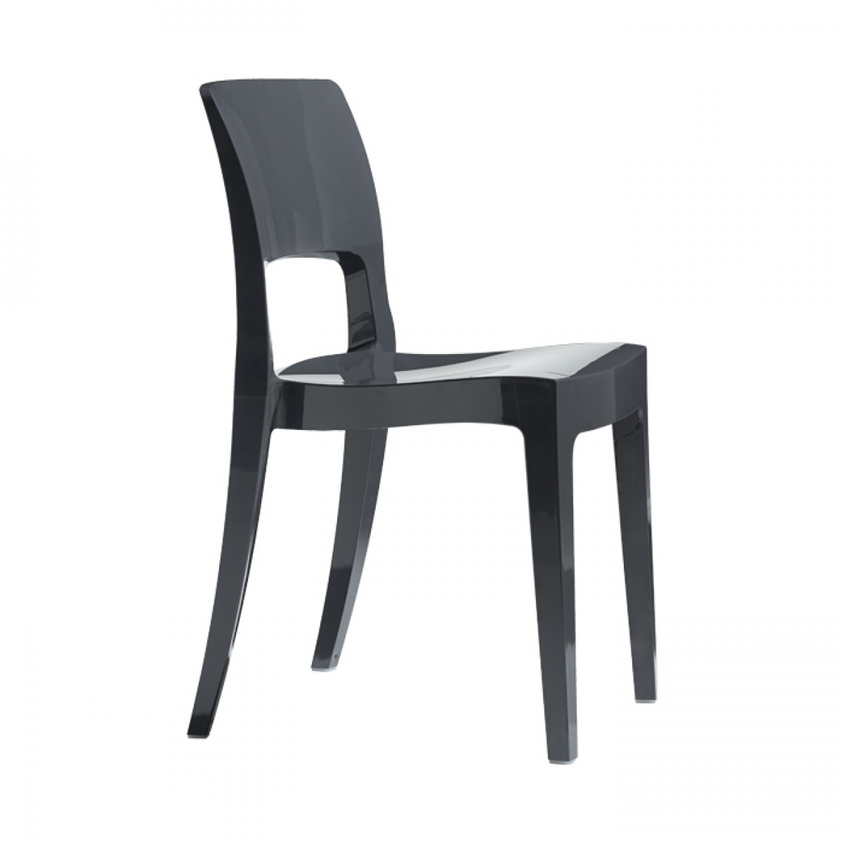 Isy 103 chair