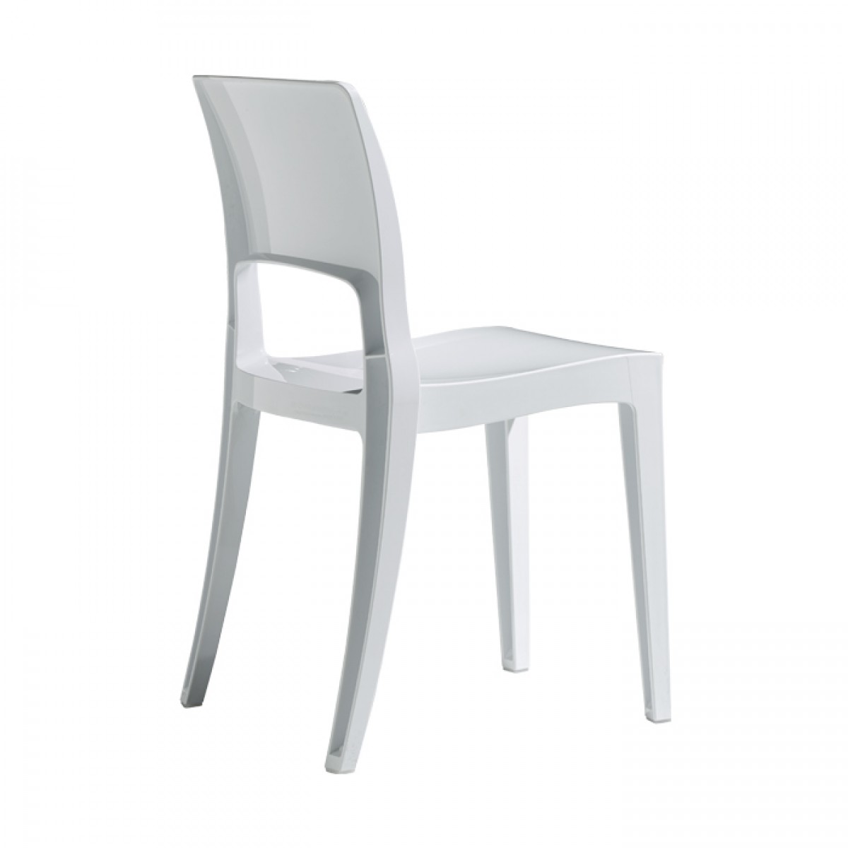 Isy 103 chair