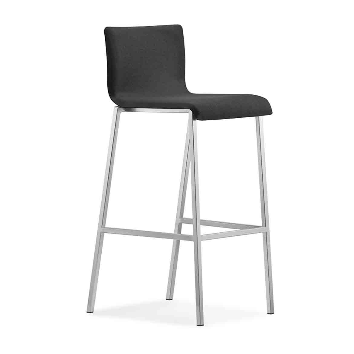 Kuadra 1126 barstool 