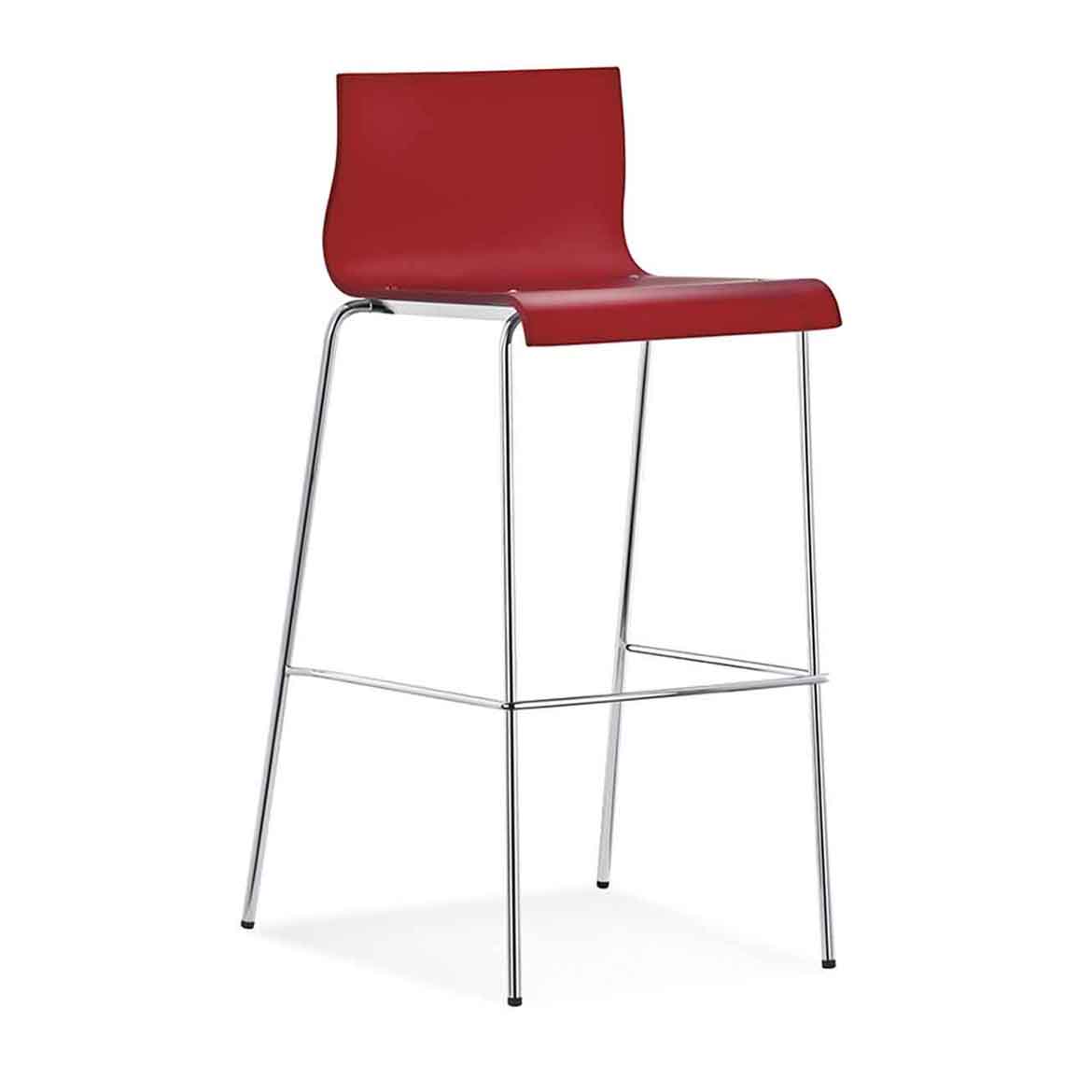 Kuadra 1112 barstool 