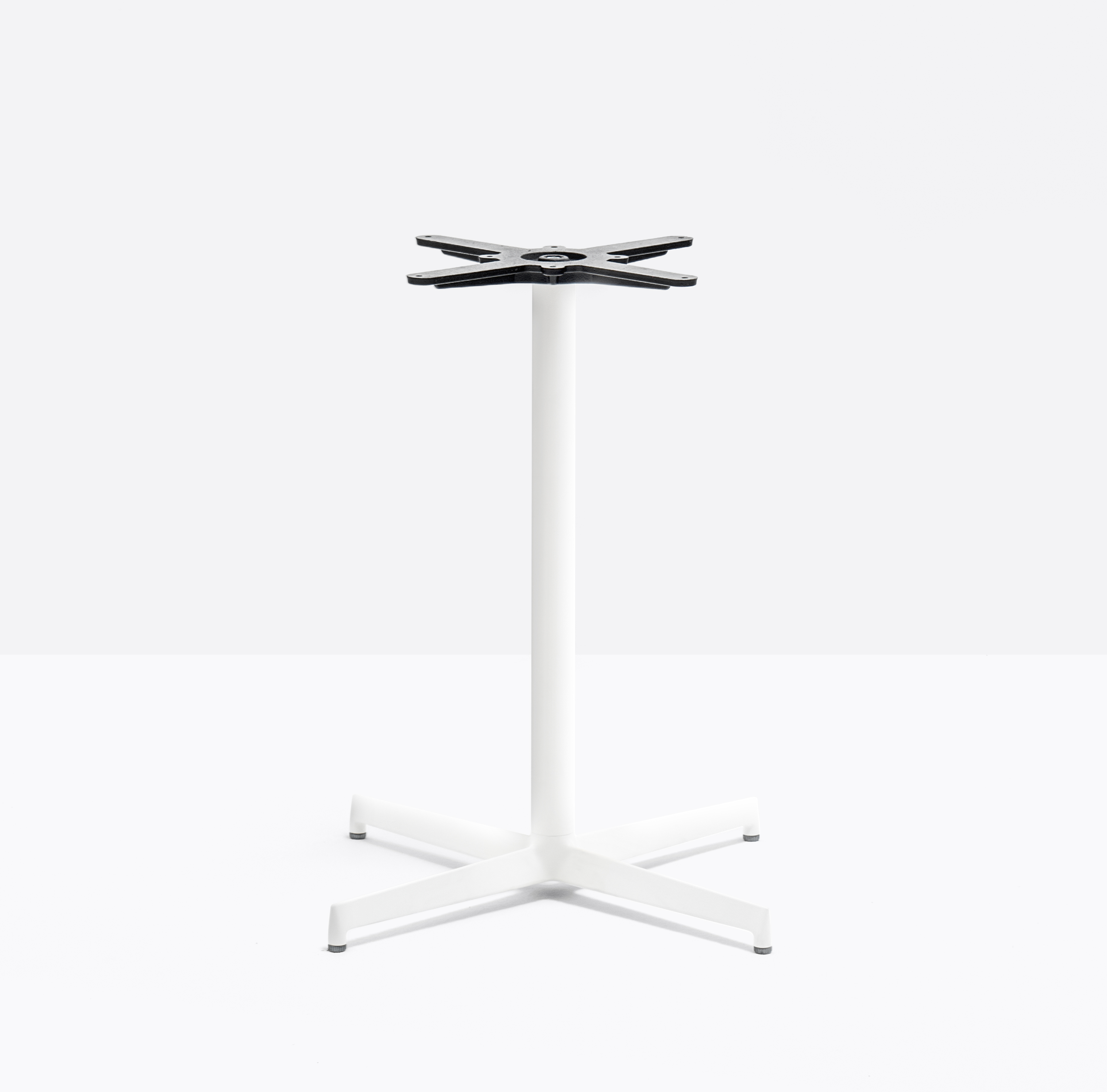 Laja 5430 table base