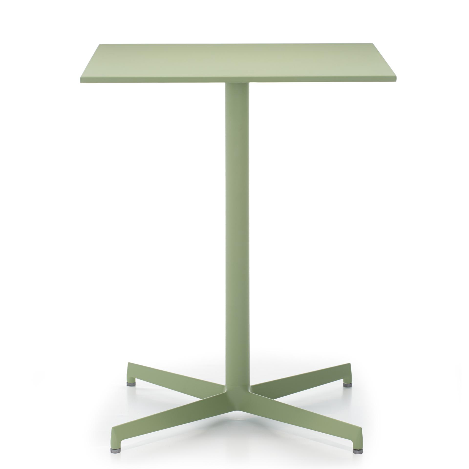 Laja 5430 table base