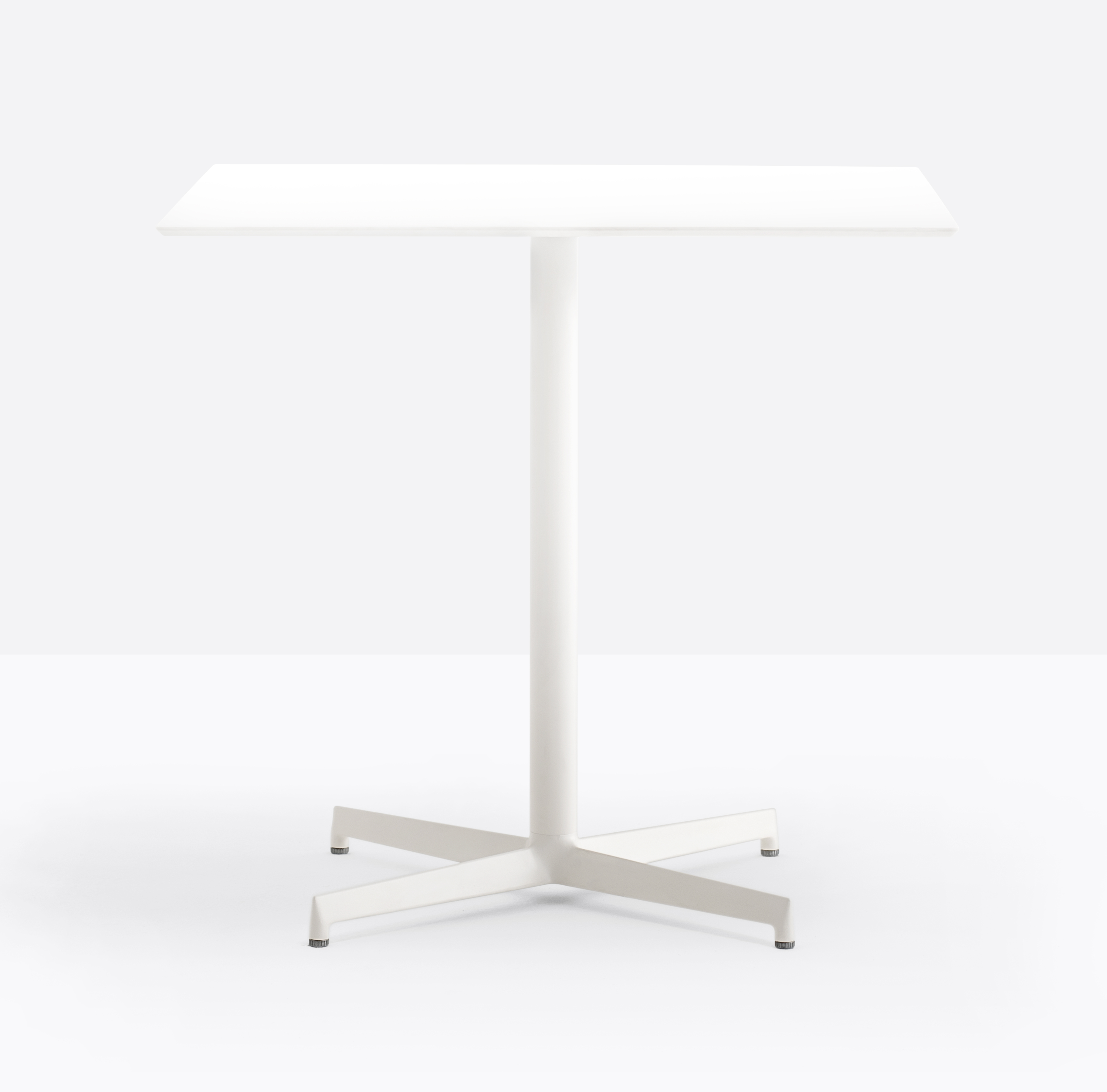 Laja 5430 table base