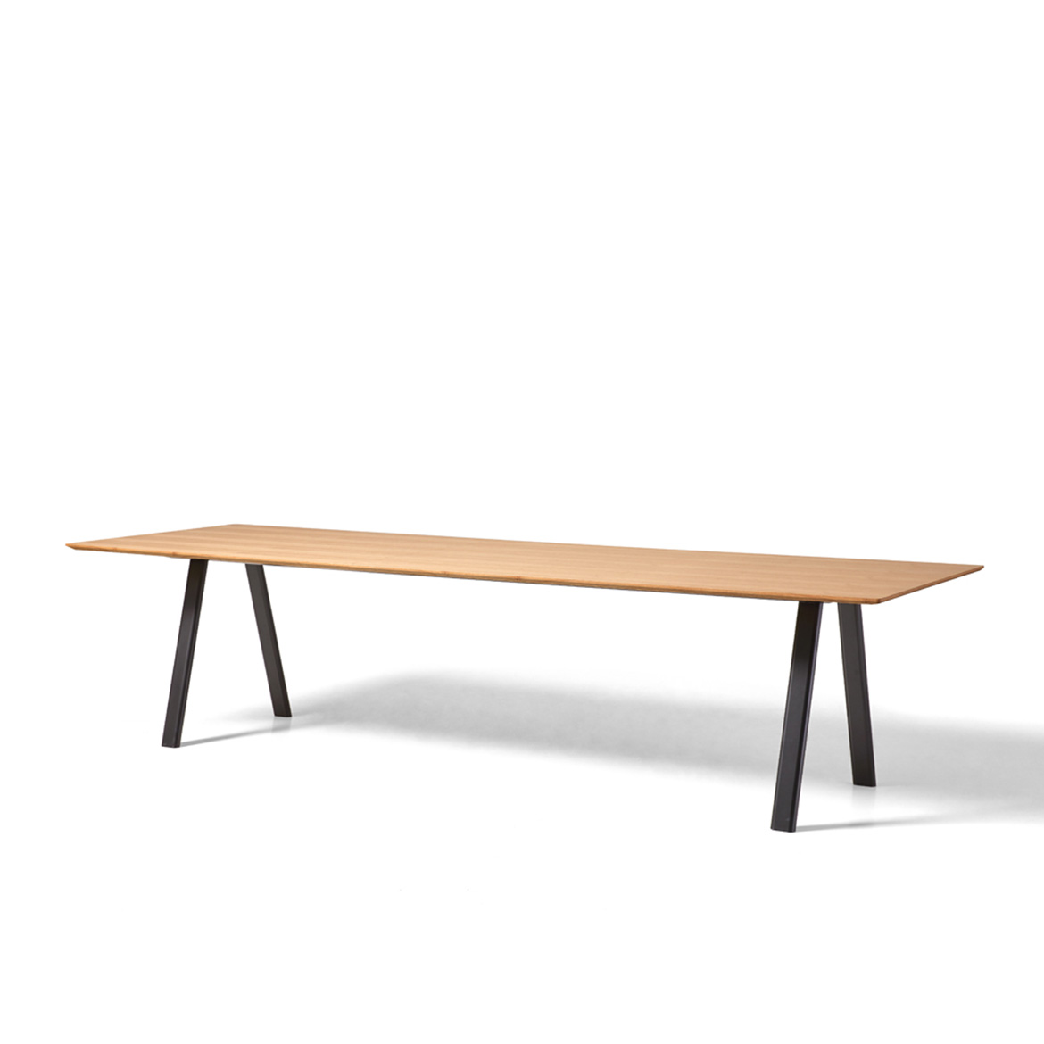 Laminar 601 asztal