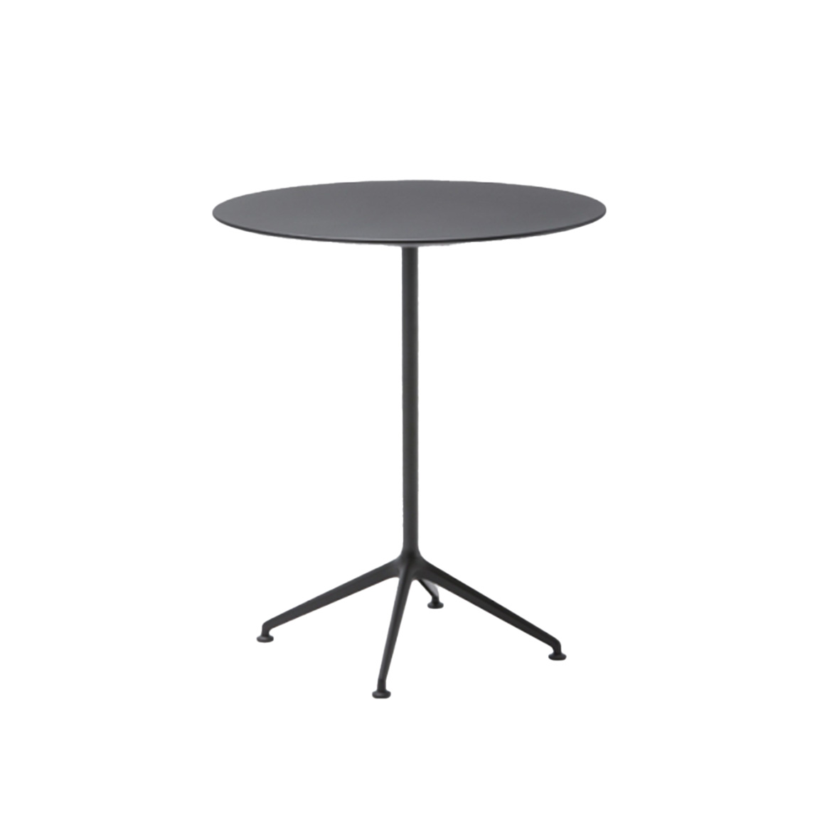 Lex 601 table