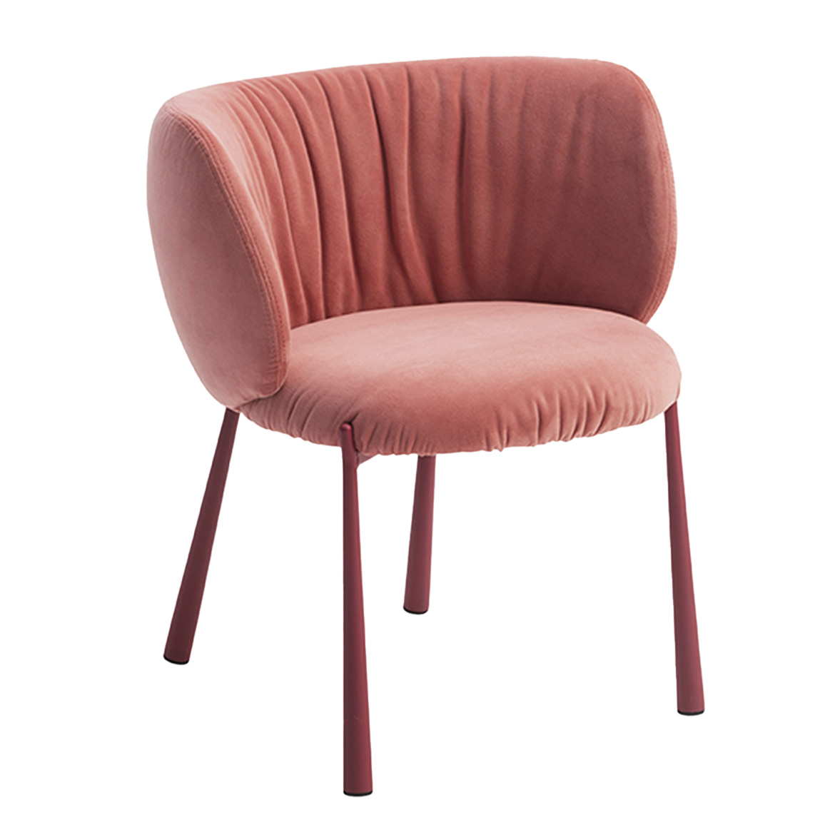 Mys 402 fotel