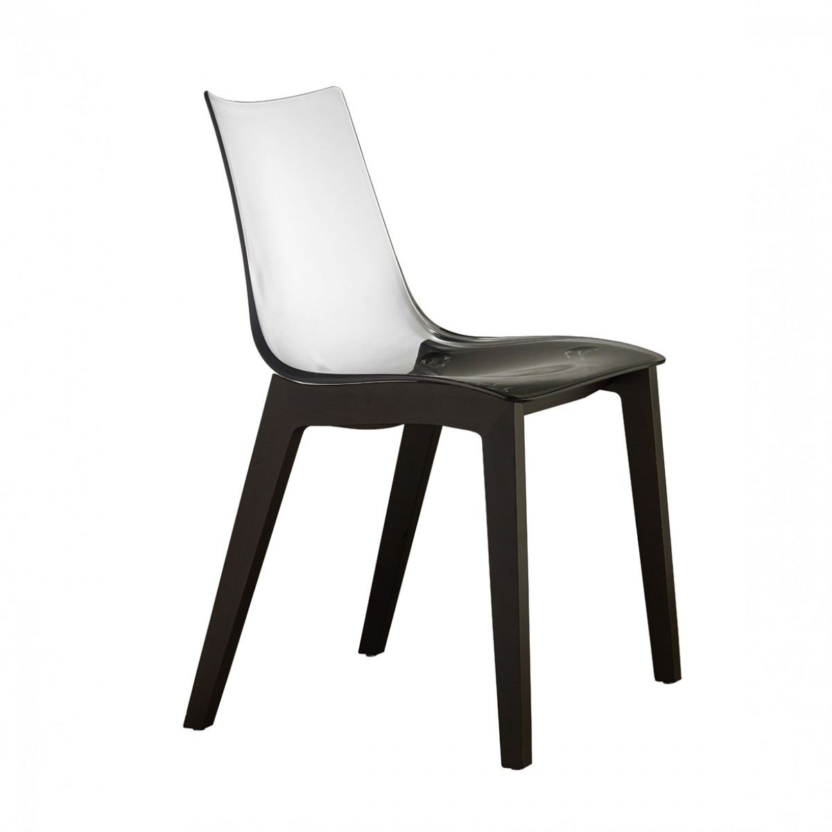Natural Zebra 103 chair