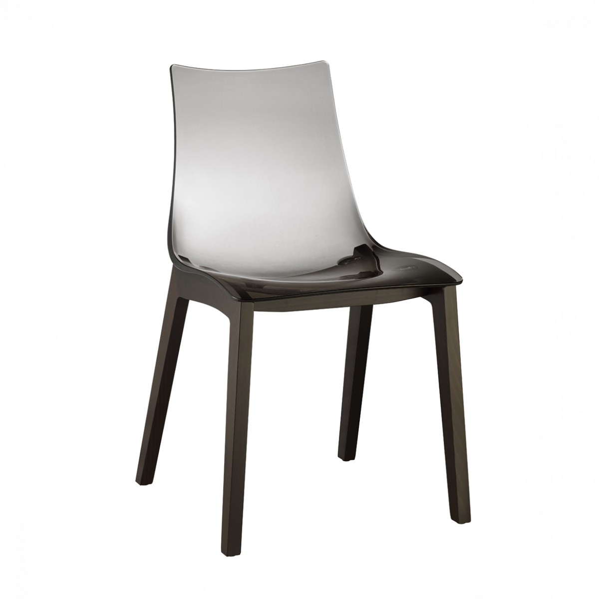 Natural Zebra 103 chair