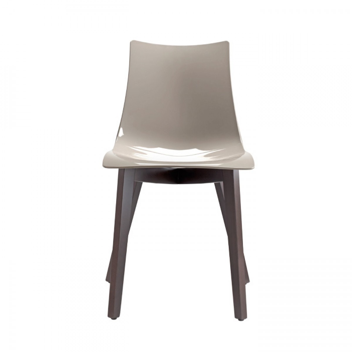 Natural Zebra 103 chair