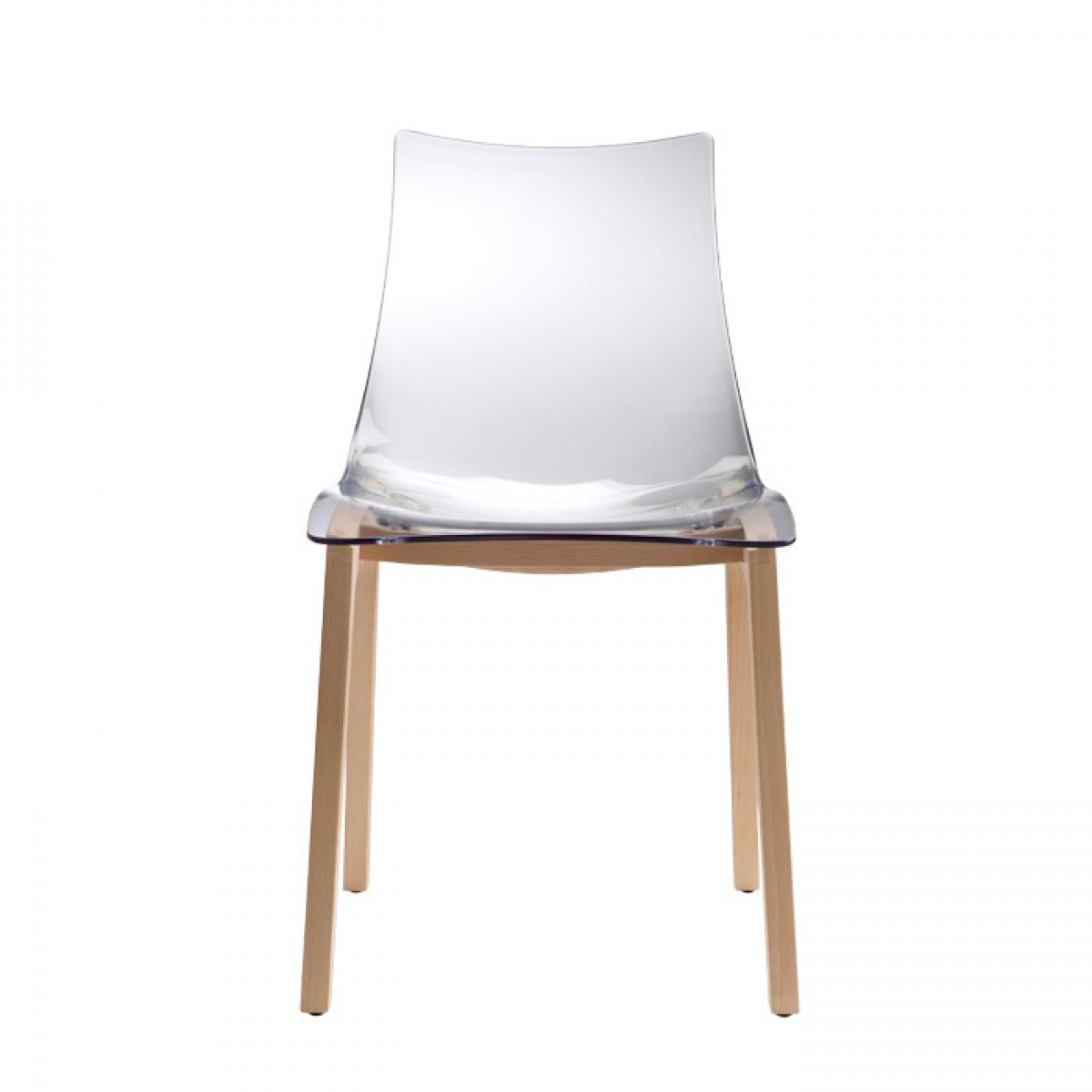 Natural Zebra 103 chair