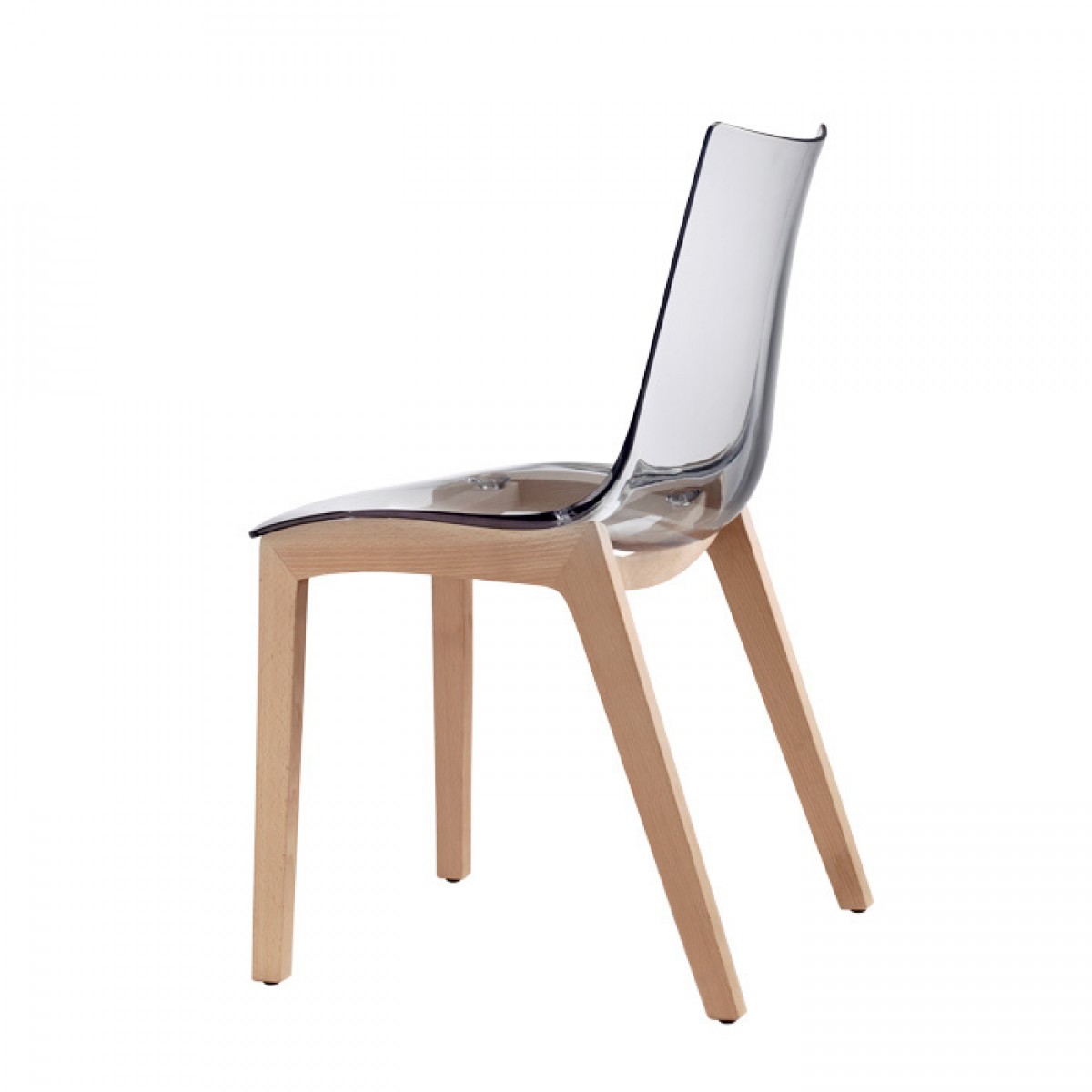 Natural Zebra 103 chair