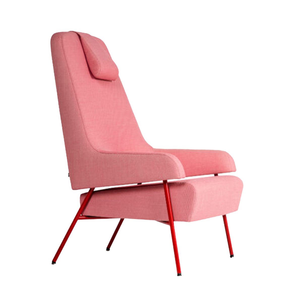 Gap 402 armchair
