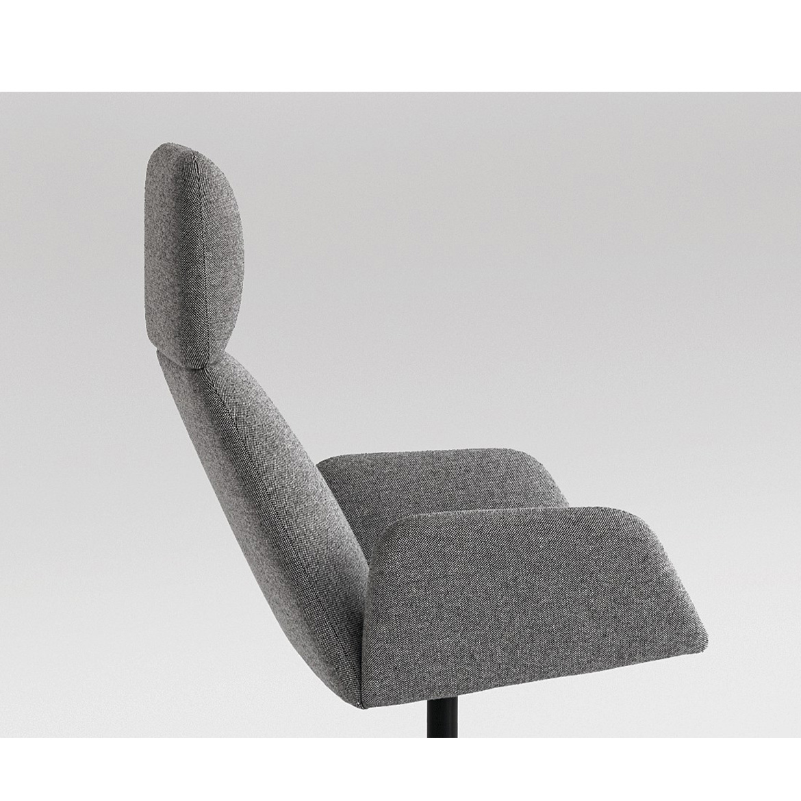 Manta 402 armchair