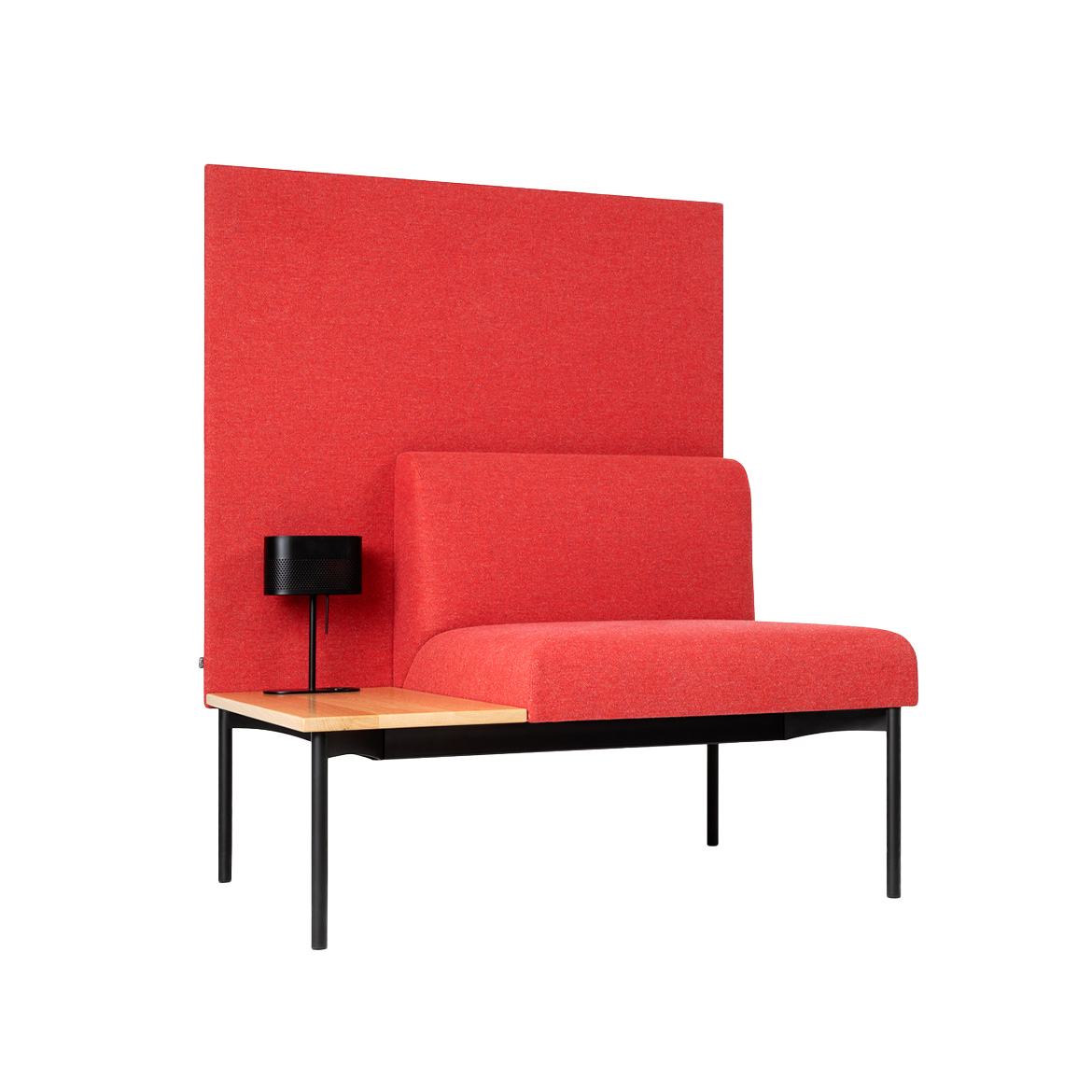 Sona 502 modular sofa