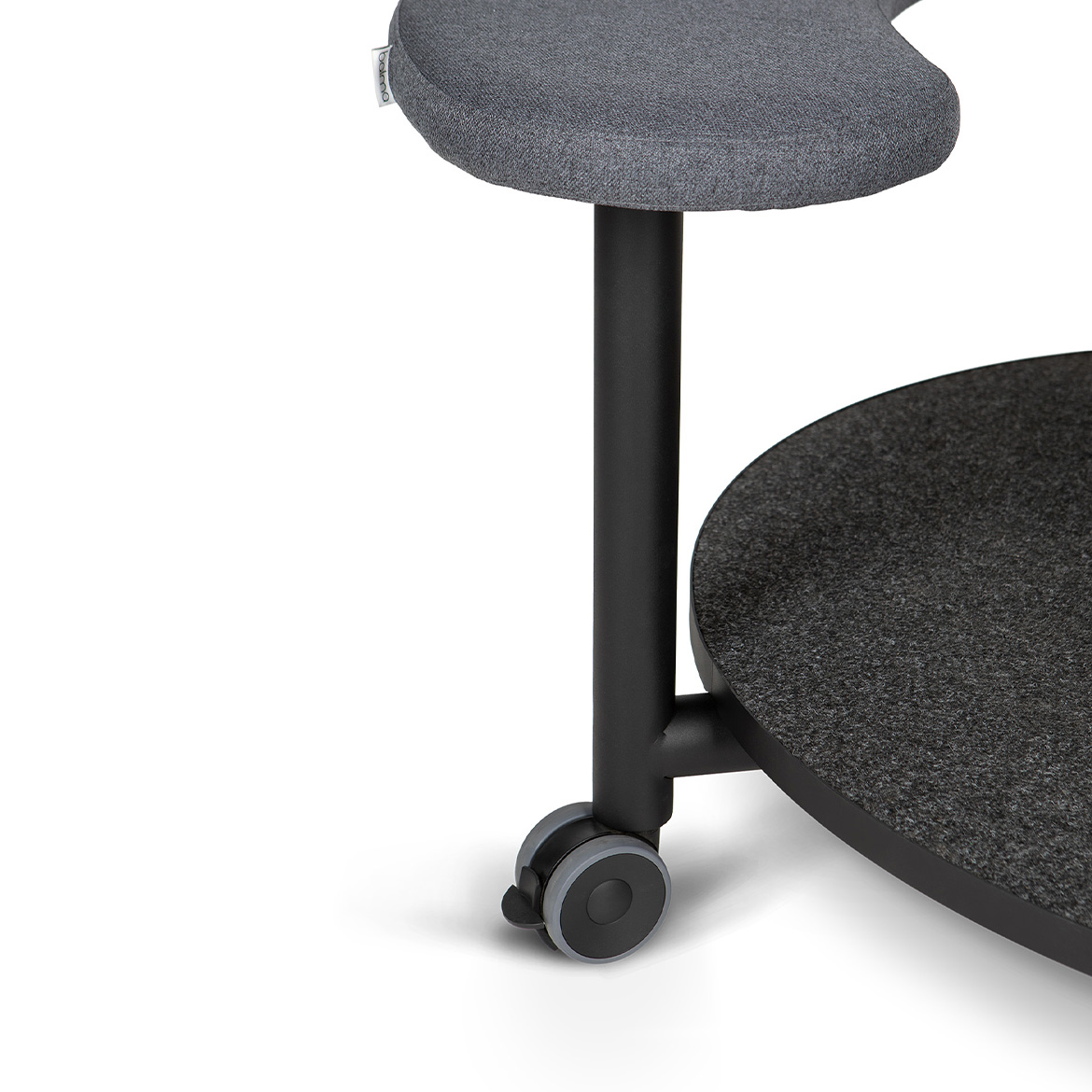 Picnix 601 table