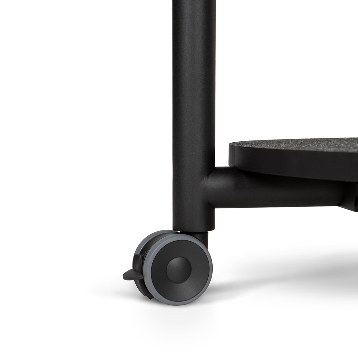 Picnix 601 table