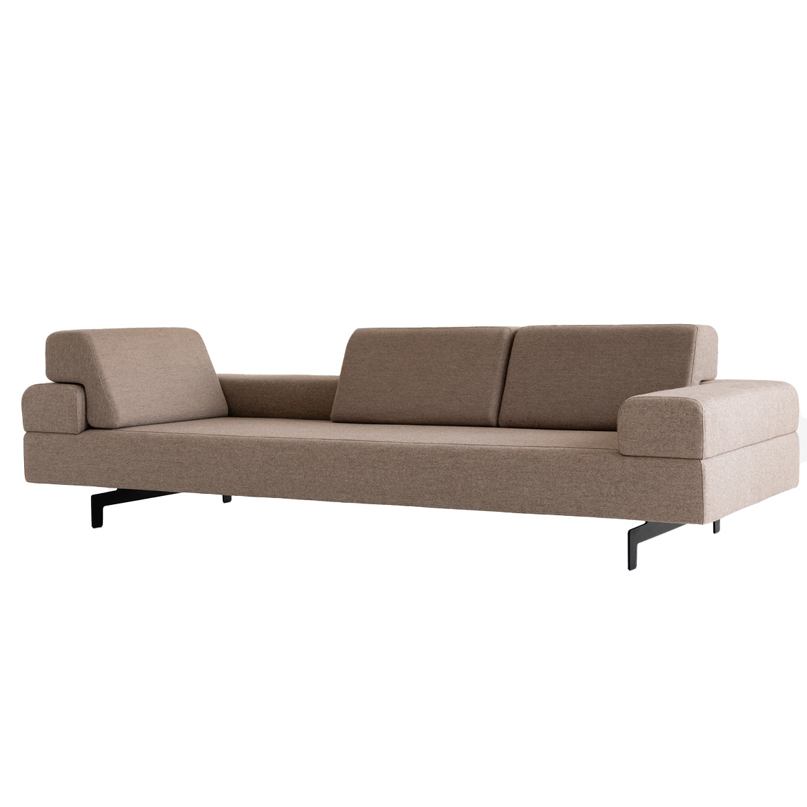 Rosco 502 moduláris kanapé