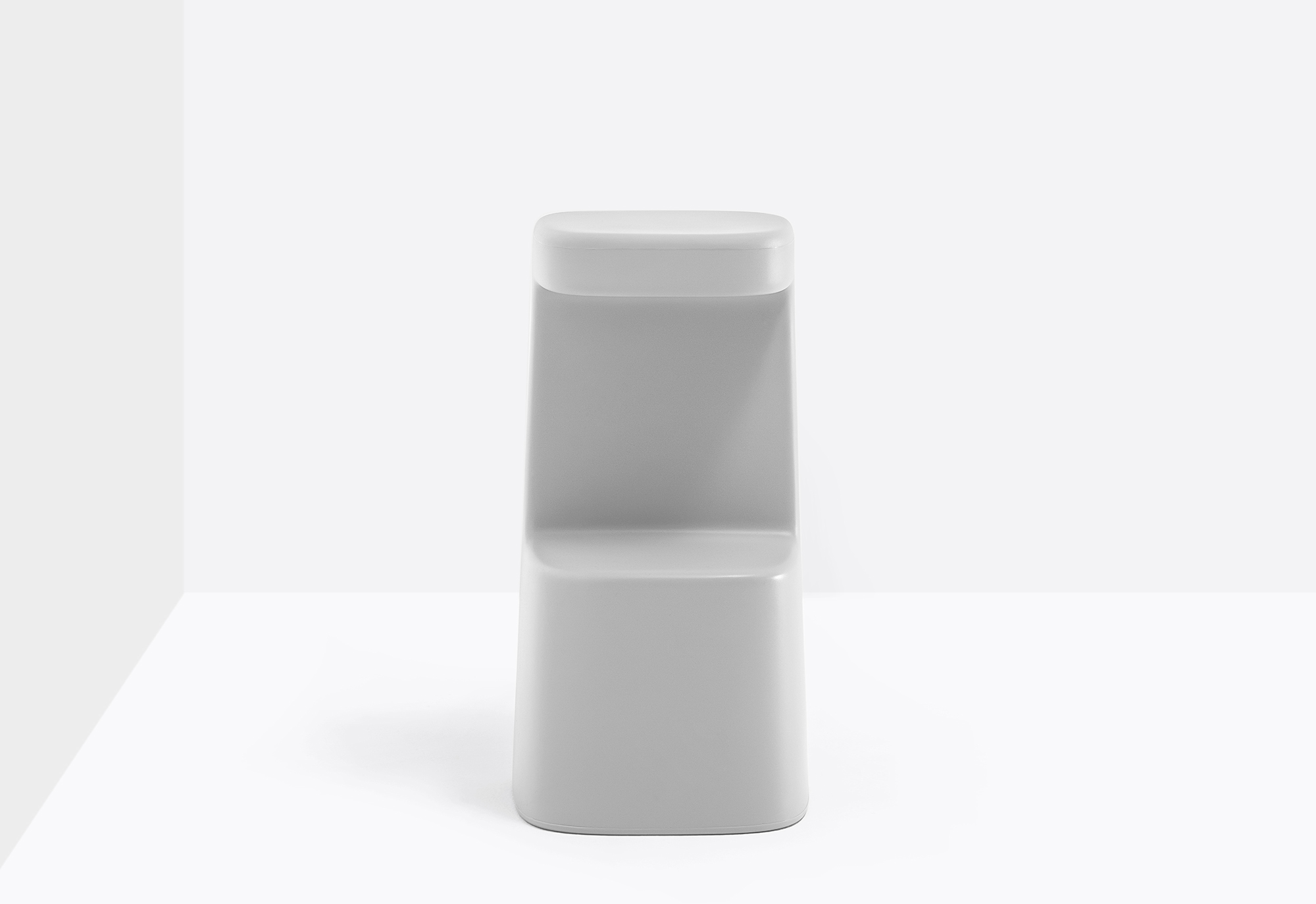 Serif 860 barstool