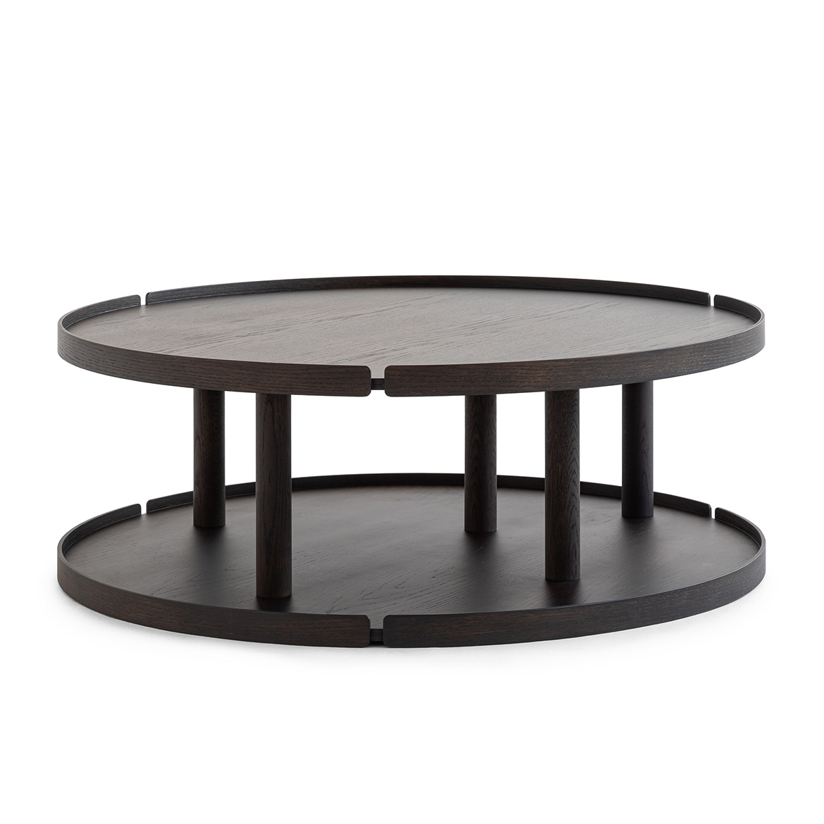 Serif 601 table