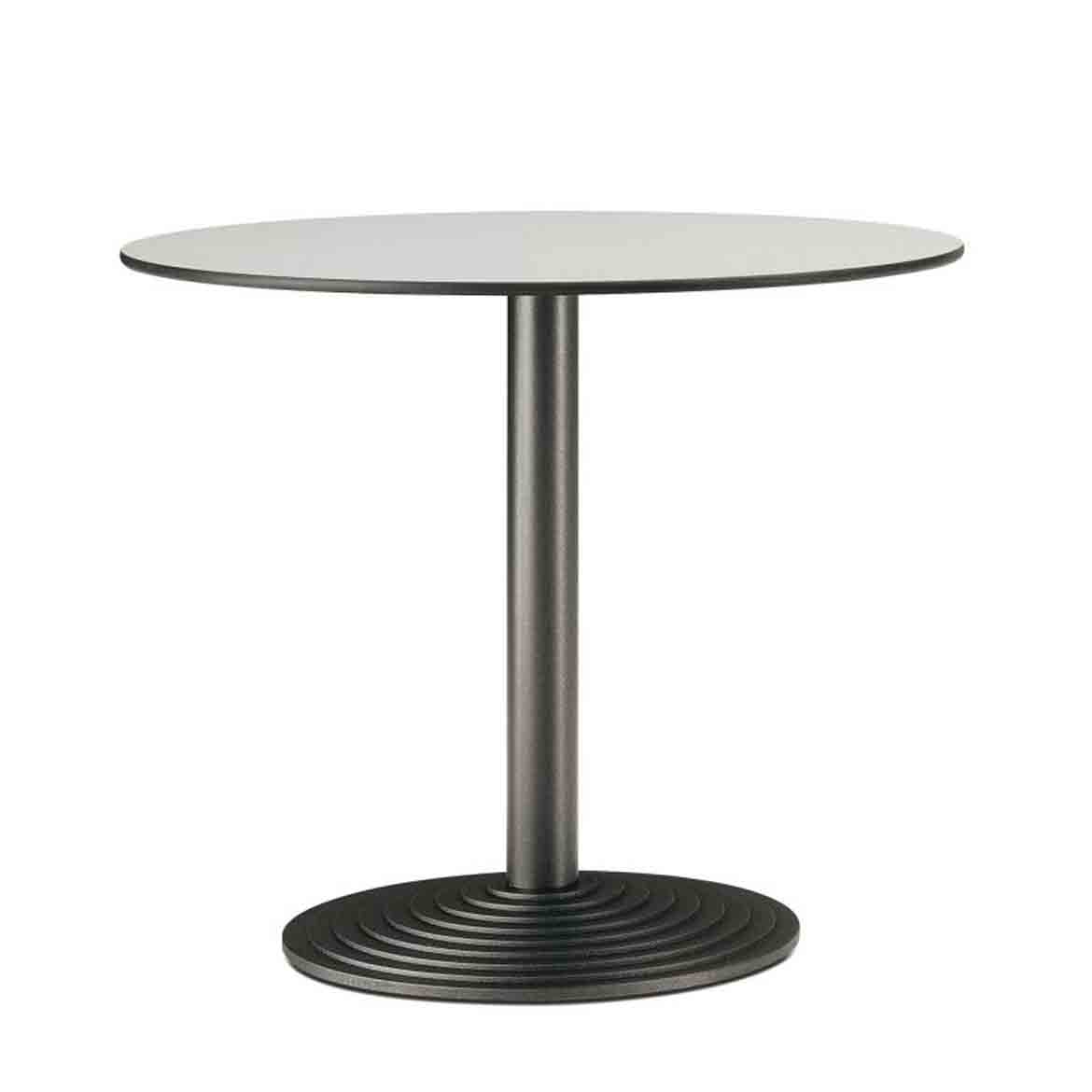 Step 4630 table base 