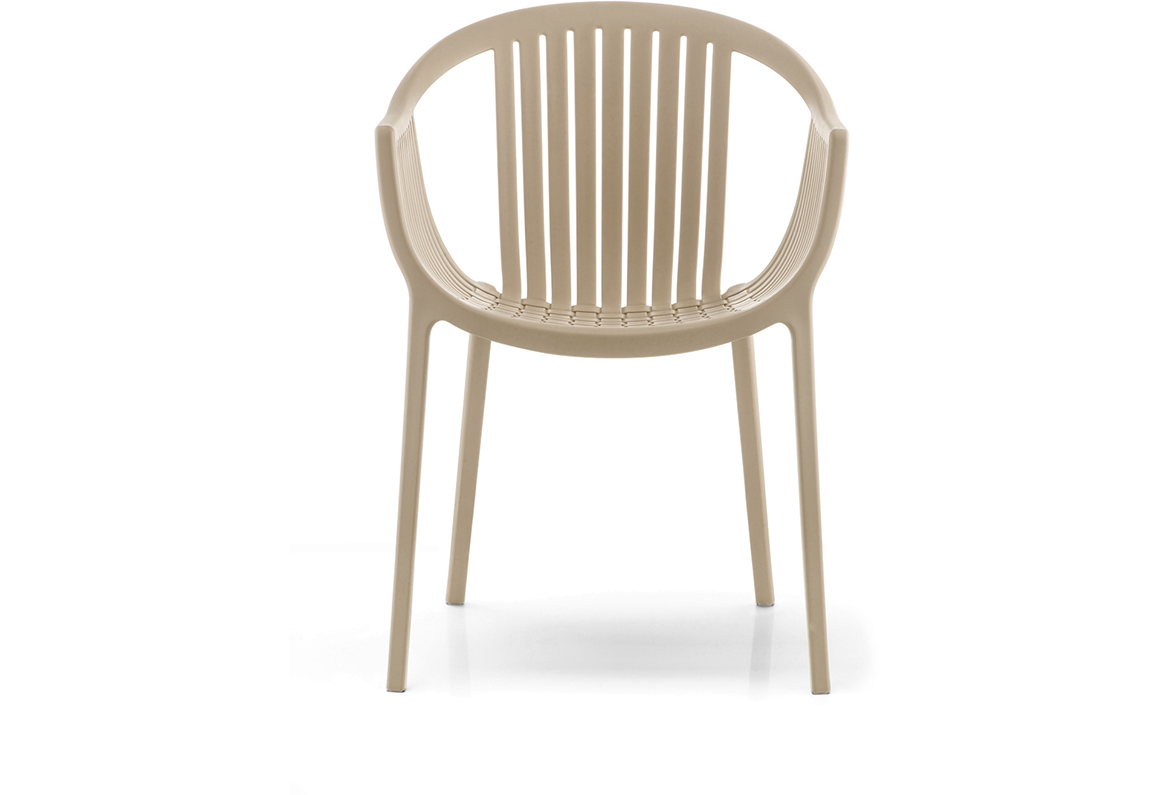 Tatami 306 armchair