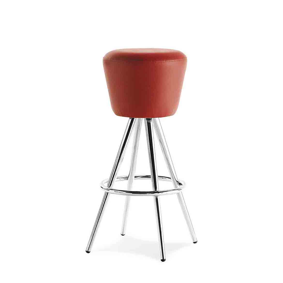 Trilly 302 barstool 