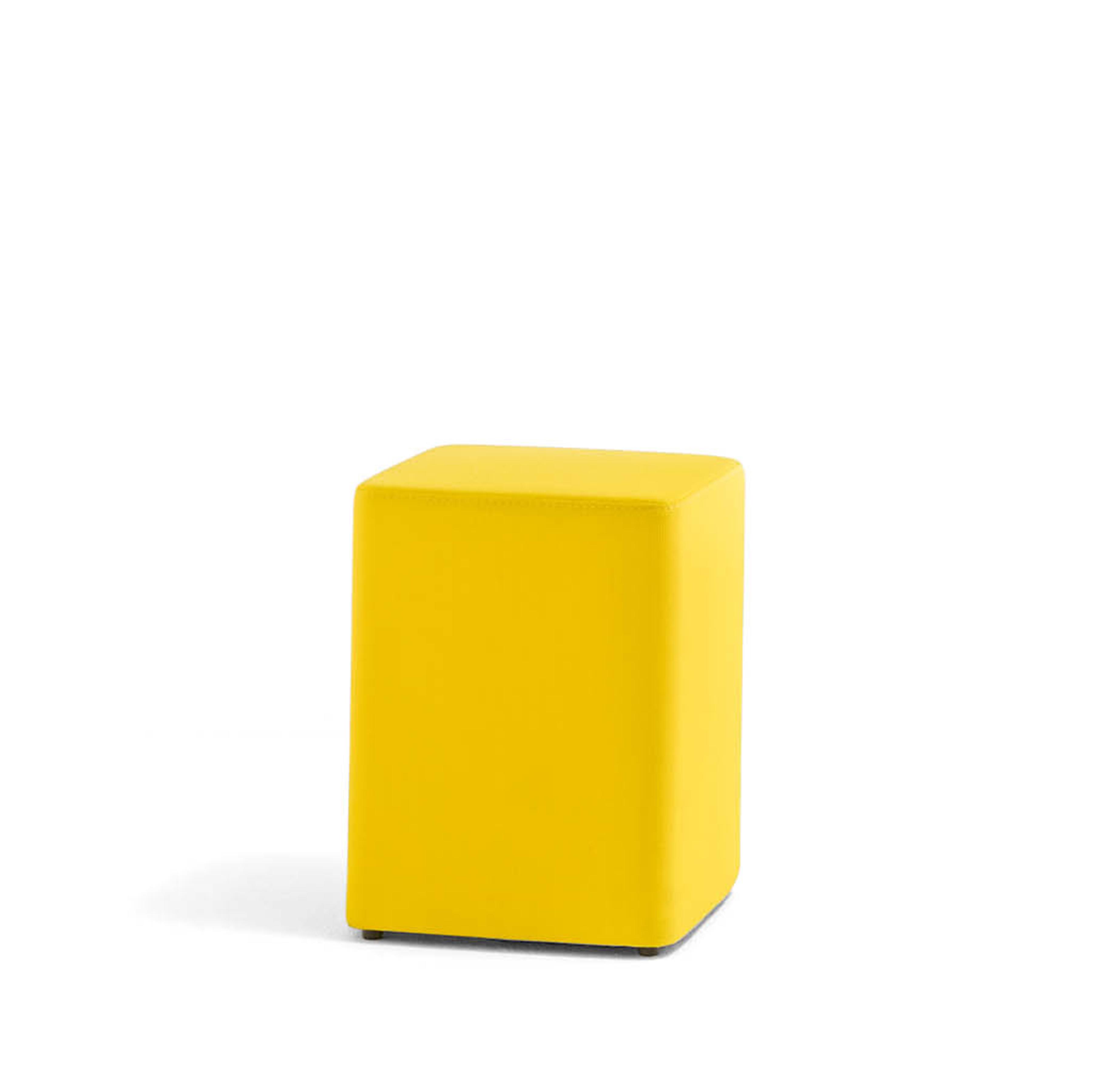Wow 320 pouf